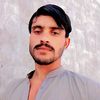 user8441026281778