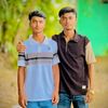 rafi.ahmed0632