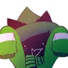 amlpeom