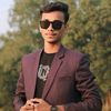 shuvo_ahmed_71