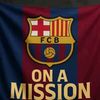 kamara_29