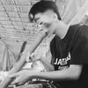 duchan28_