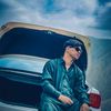 shahzada.areef