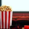 dramathon4u