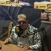 antonio.batista846