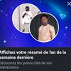 abdou.karim58