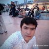 sahel..sahel