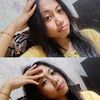 ngeell.yess.sirrr
