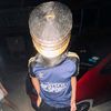 rusdi_m1