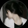 user595945362