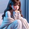 bushra.rao66