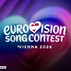 eurovisionfan21