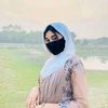 waseem11016