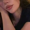 warda55mo