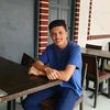 mdsifat.008