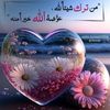 user1378453035229