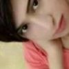 user2426396140995