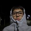 l1l_puncher