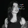 _xil1.0