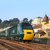 bolton_railways