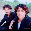 shahid3864