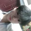 minhtuandz6
