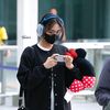 zee.x.jkt48