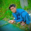 user4954503615548