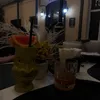 Подгонщик