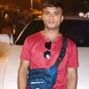 md.jahangir.cox4