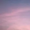 soi_con_iu_2204