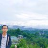 u.lay.aung78