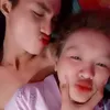 ckhongphan69