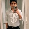 noshad.mugheri