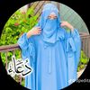mohammad.azan88