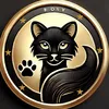 foxyfelinefamily