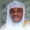 abdallah_irchad