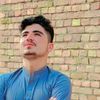 shahid.peshten