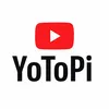 smtyotopi