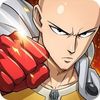 user75103739581387