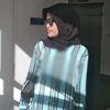 awekmanis07