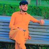 abbas_khan___01