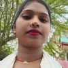 Shyam Mukhiyashyammukhiya