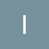 iigug.bug.g