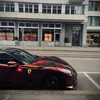 carsinzurich_lolo