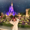 Amy🇯🇵あみ