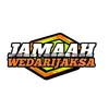 jamaah.wedarijaksa
