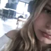zoenotzoey1