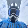 sam_xplr1