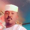 user859949107781